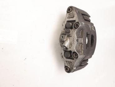 Preview: Bremssattel vorn rechts 4F0615124 Audi A6 ALLROAD C6