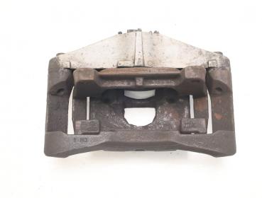 Preview: Bremssattel vorn rechts 4F0615124 Audi A6 ALLROAD C6
