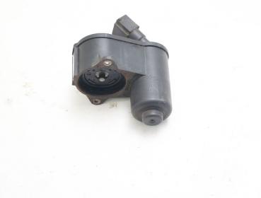 Bremssattel hinten rechts 4F0998281B Audi A6 ALLROAD C6