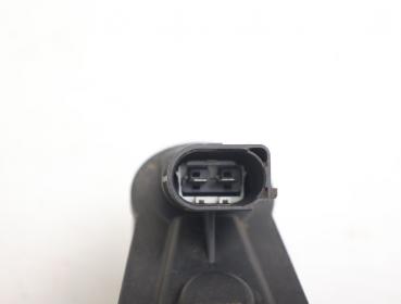 Preview: Bremssattel hinten rechts 4F0998281B Audi A6 ALLROAD C6