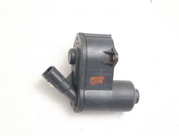 Preview: Bremssattel hinten rechts 4F0998281B Audi A6 ALLROAD C6