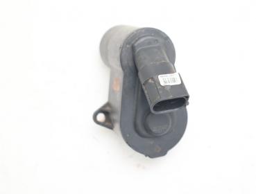 Preview: Bremssattel hinten rechts 4F0998281B Audi A6 ALLROAD C6