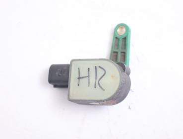 Sensor Niveauregulierung 4F0907503 Audi A6 ALLROAD C6
