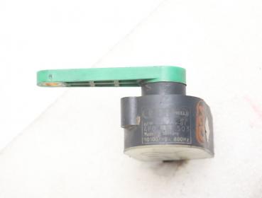 Preview: Sensor Niveauregulierung 4F0907503 Audi A6 ALLROAD C6