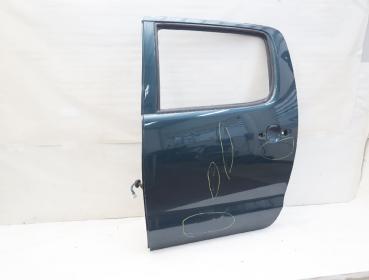 Tür hinten links 670040K060 Toyota HILUX 7 KUN