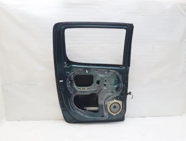 Preview: Tür hinten links 670040K060 Toyota HILUX 7 KUN