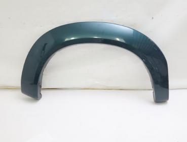 Kotflügel Verbreiterung 616810K050R Toyota HILUX 7 KUN