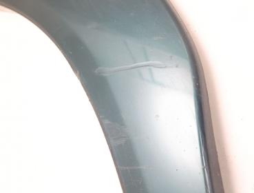 Preview: Kotflügel Verbreiterung 616810K050R Toyota HILUX 7 KUN