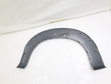 Preview: Kotflügel Verbreiterung 616810K050R Toyota HILUX 7 KUN