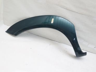 Kotflügel Verbreiterung 538480K020 Toyota HILUX 7 KUN
