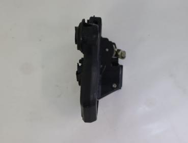 Preview: Türschloß hinten rechts 690500K040 Toyota HILUX 7 KUN
