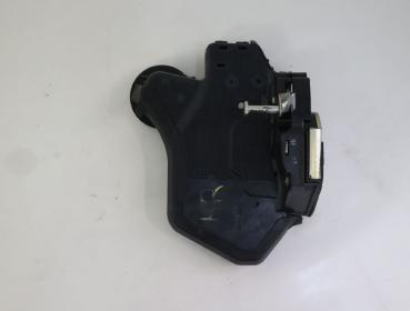 Preview: Türschloß hinten rechts 690500K040 Toyota HILUX 7 KUN