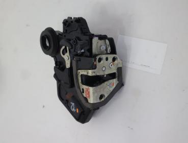 Türschloß hinten links 690600K040 Toyota HILUX 7 KUN