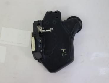 Preview: Türschloß hinten links 690600K040 Toyota HILUX 7 KUN