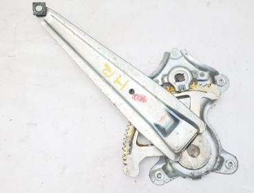 Fensterheber elektrisch hinten rechts 698300K041 Toyota HILUX 7 KUN