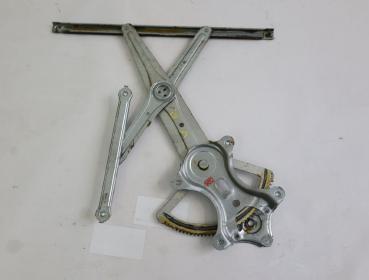 Fensterheber elektrisch vorn rechts 698100K141 Toyota HILUX 7 KUN