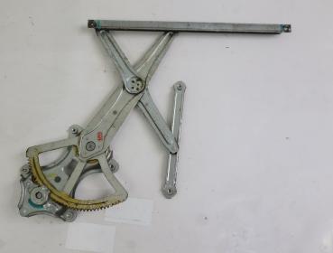 Preview: Fensterheber elektrisch vorn rechts 698100K141 Toyota HILUX 7 KUN