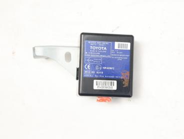 Steuergerät sonstige 897410K021 Toyota HILUX 7 KUN