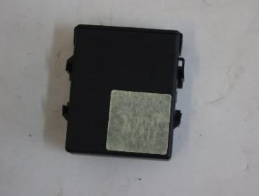 Preview: Steuergerät Karosserie PZ4640013260 Toyota HILUX 7 KUN