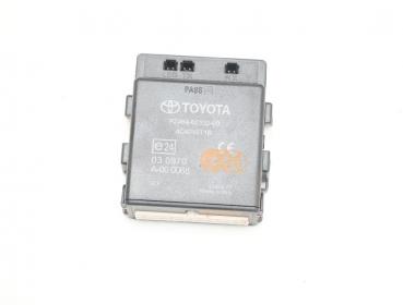 Steuergerät Karosserie PZ4640013260 Toyota HILUX 7 KUN