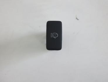 Schalter sonstige 15A530 Toyota HILUX 7 KUN