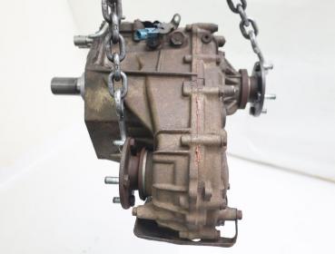 Preview: Getriebe Verteilergetriebe 3610071170 Toyota HILUX 7 KUN