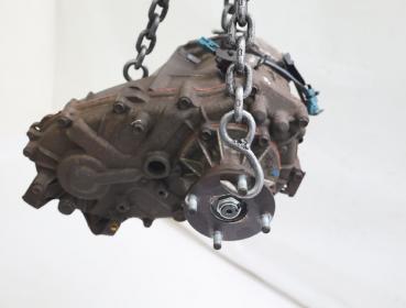 Preview: Getriebe Verteilergetriebe 3610071170 Toyota HILUX 7 KUN