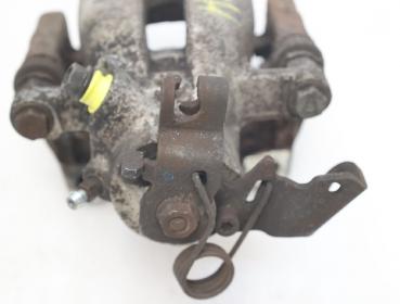 Preview: Bremssattel hinten rechts 93183697 Opel ZAFIRA B