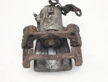 Preview: Bremssattel hinten rechts 93183697 Opel ZAFIRA B