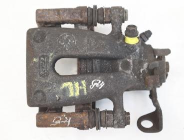 Bremssattel hinten links 93183696 Opel ZAFIRA B
