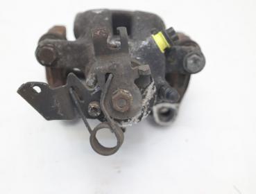 Preview: Bremssattel hinten links 93183696 Opel ZAFIRA B
