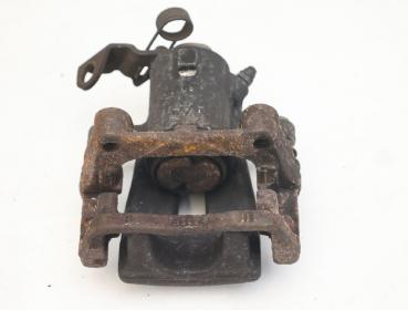 Preview: Bremssattel hinten links 93183696 Opel ZAFIRA B