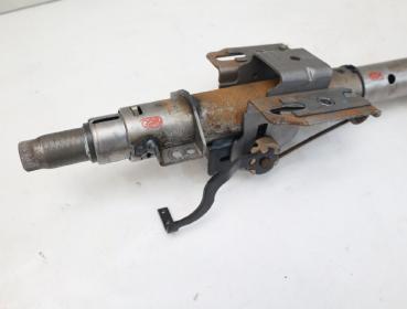 Preview: Lenksäule 1J1419501CS VW GOLF 4