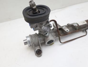 Preview: Lenkung Getriebe hydraulisch 1J1422105DE VW GOLF 4