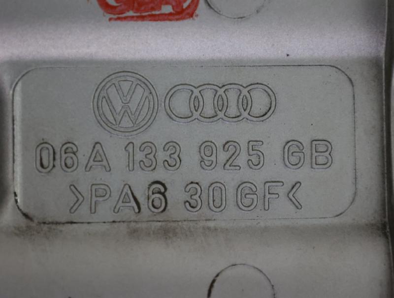 Preview: Ansaugkrümmer 06A133925 VW GOLF 4
