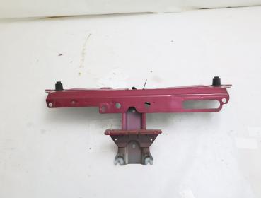 Schloßträger 7782666825 Renault TWINGO 2 CN