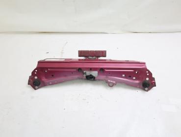 Preview: Schloßträger 7782666825 Renault TWINGO 2 CN