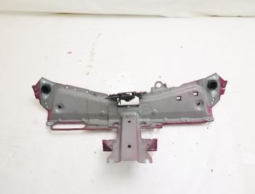 Preview: Schloßträger 7782666825 Renault TWINGO 2 CN