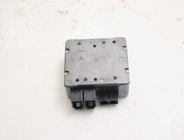 Preview: Steuergerät Lenkung 8201050678 Renault TWINGO 2 CN