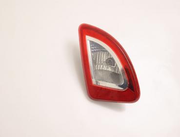 Rückleuchte rechts innen 2ZR01093901 Renault TWINGO 2 CN