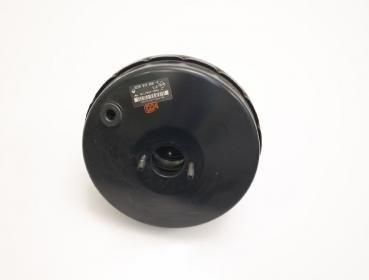Bremskraftverstärker 8200910008A Renault TWINGO 2 CN