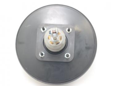 Preview: Bremskraftverstärker 8200910008A Renault TWINGO 2 CN