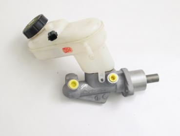 Hauptbremszylinder 7701209642 Renault TWINGO 2 CN