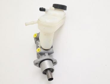 Preview: Hauptbremszylinder 7701209642 Renault TWINGO 2 CN