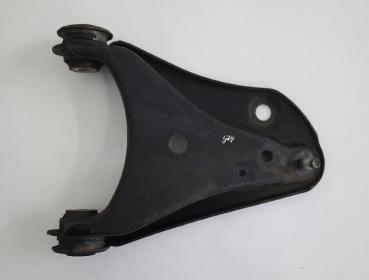 Querlenker vorn rechts 8200942396 Renault TWINGO 2 CN