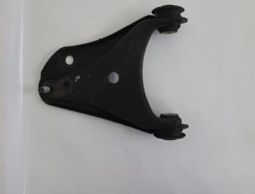 Querlenker vorn links 8200942392 Renault TWINGO 2 CN