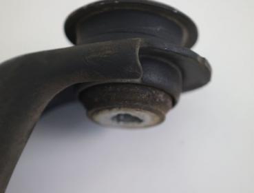 Preview: Querlenker vorn links 8200942392 Renault TWINGO 2 CN