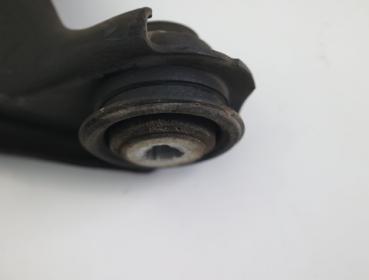 Preview: Querlenker vorn links 8200942392 Renault TWINGO 2 CN