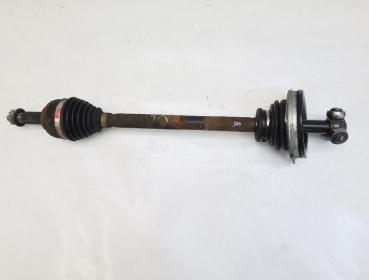 Antriebswelle vorn links 8200482429 Renault TWINGO 2 CN