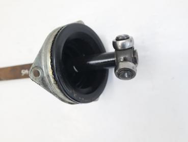 Preview: Antriebswelle vorn links 8200482429 Renault TWINGO 2 CN
